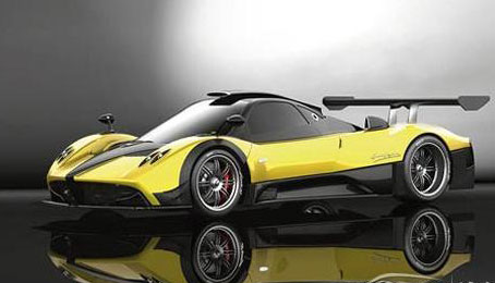 ��Ʒ������