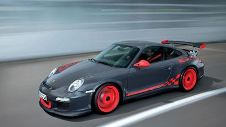 ��Ʒ������