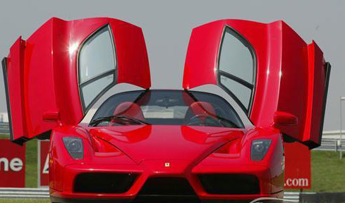 ��Ʒ������