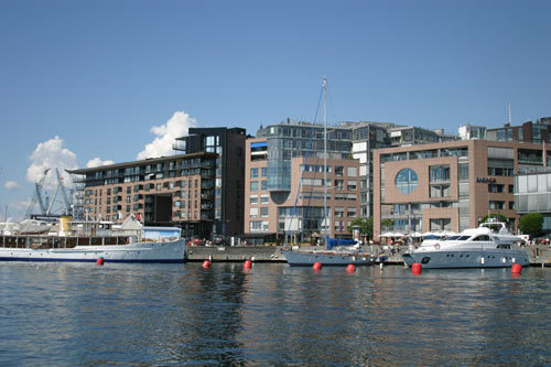 ��Ʒ������