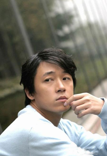 ��Ʒ������