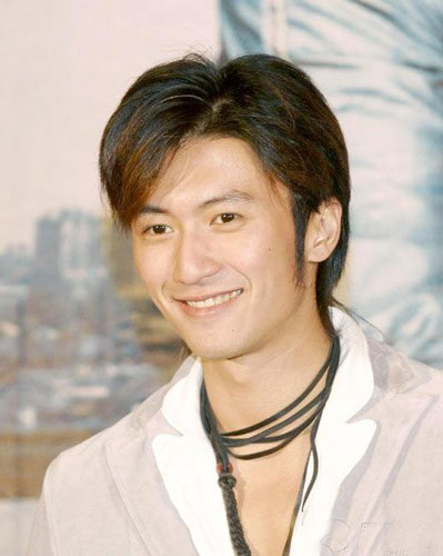 ��Ʒ������