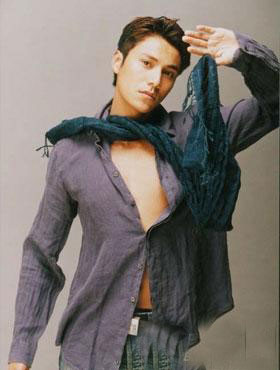 ��Ʒ������