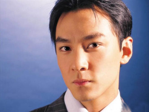 ��Ʒ������