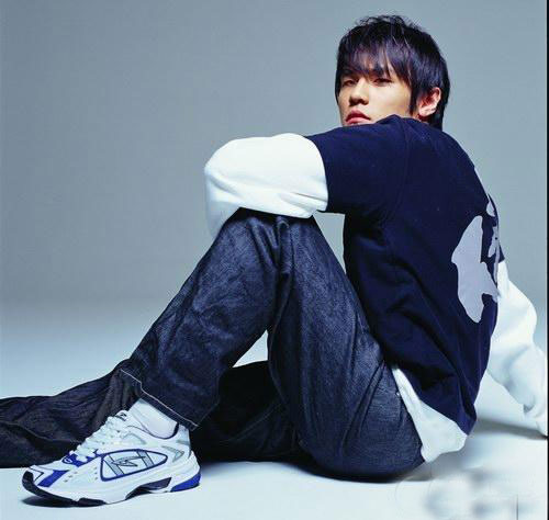 ��Ʒ������