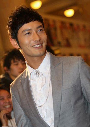 ��Ʒ������