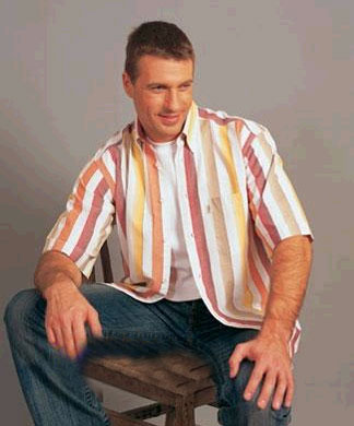 ��Ʒ������