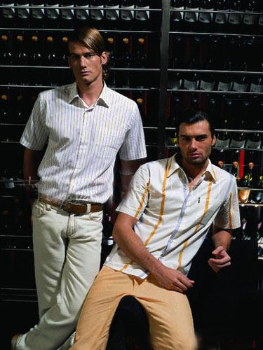 ��Ʒ������