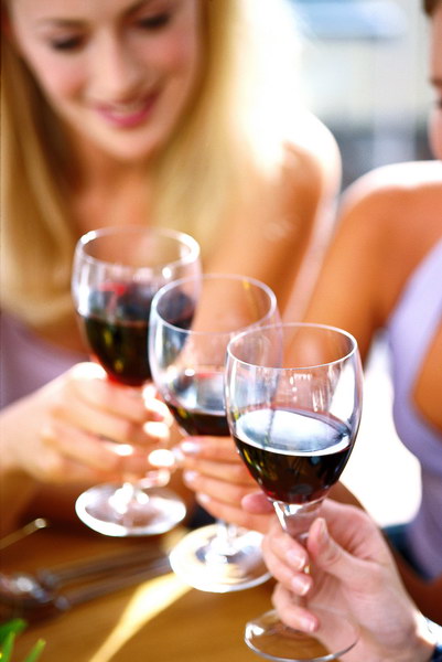 ��Ʒ������