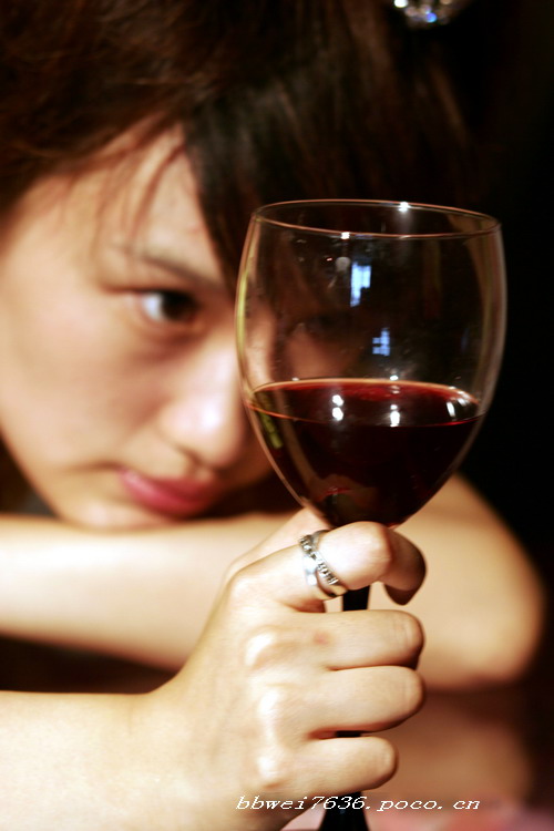 ��Ʒ������