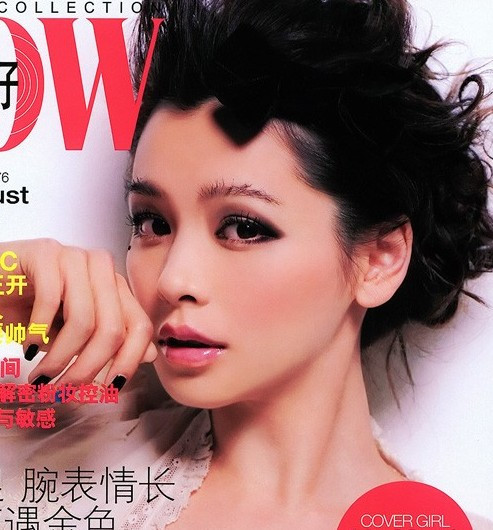 ��Ʒ������