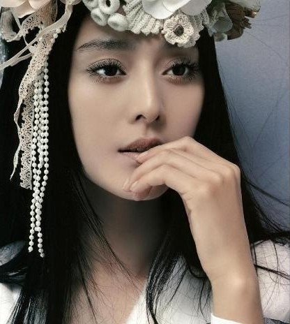 ��Ʒ������