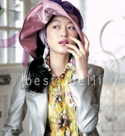 ��Ʒ������