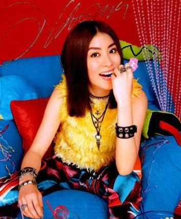 ��Ʒ������