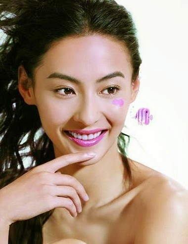 ��Ʒ������