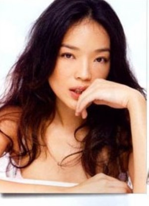 ��Ʒ������