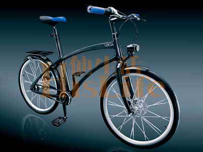 ��Ʒ������