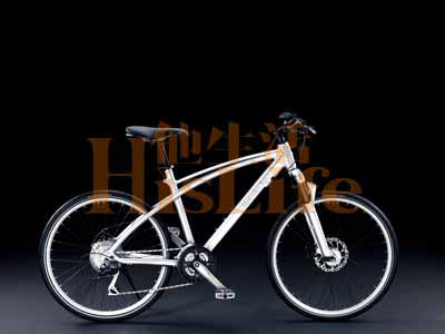 ��Ʒ������