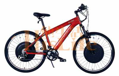 ��Ʒ������