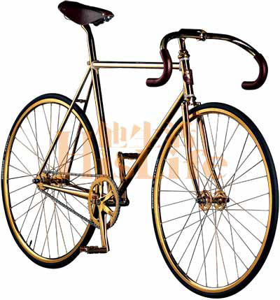 ��Ʒ������