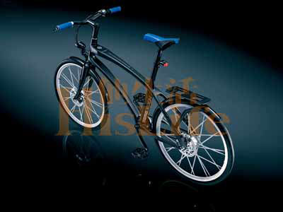 ��Ʒ������