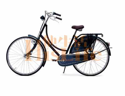 ��Ʒ������