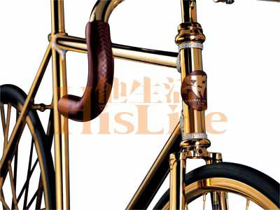 ��Ʒ������