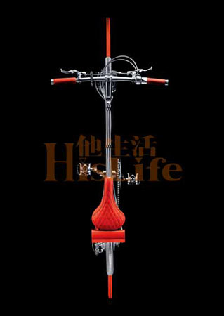 ��Ʒ������