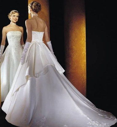 ��Ʒ������