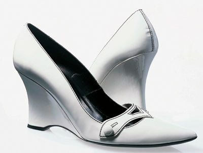 ��Ʒ������