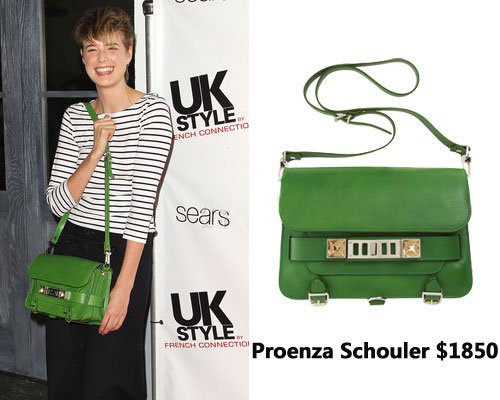 ��Ʒ������