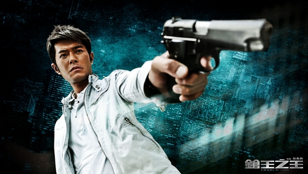 ��Ʒ������