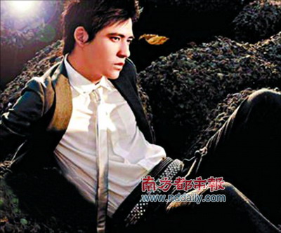 ��Ʒ������