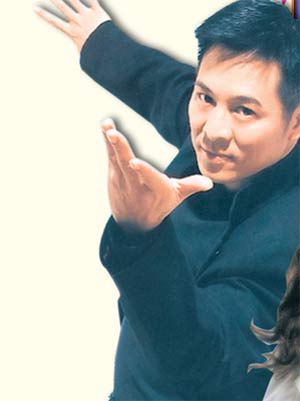 ��Ʒ������