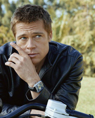 ��Ʒ������