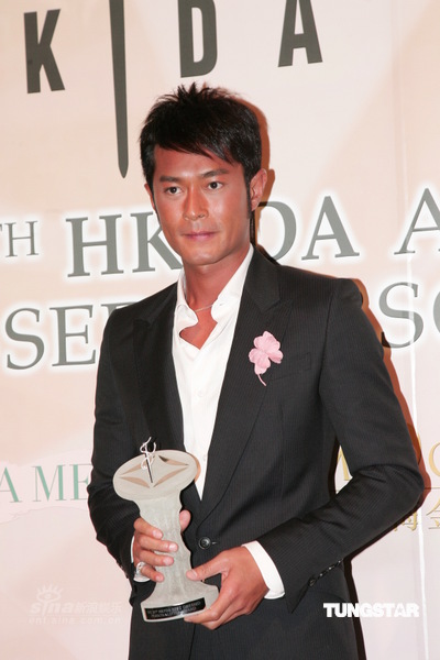 ��Ʒ������