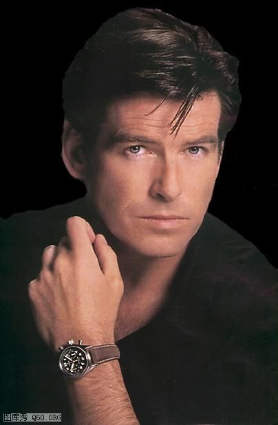 ��Ʒ������