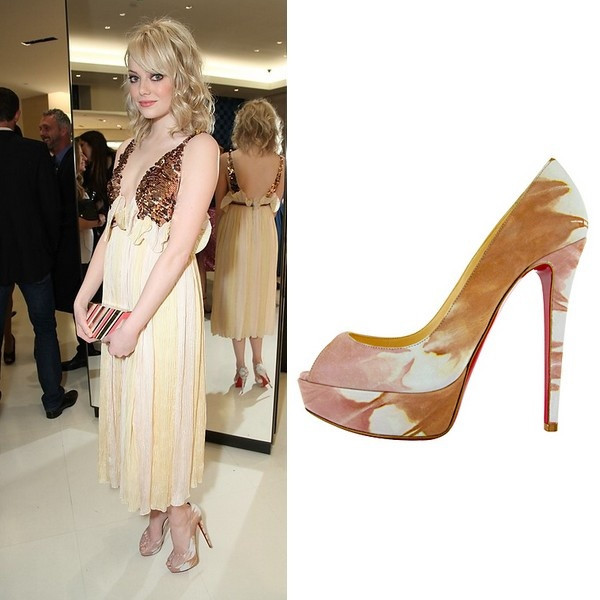 ��Ʒ������ 