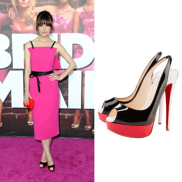 ��Ʒ������ 