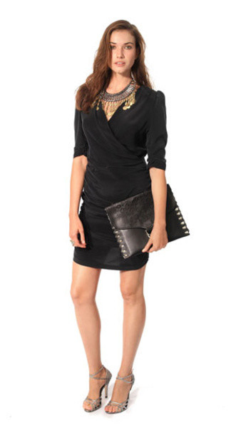 ��Ʒ������