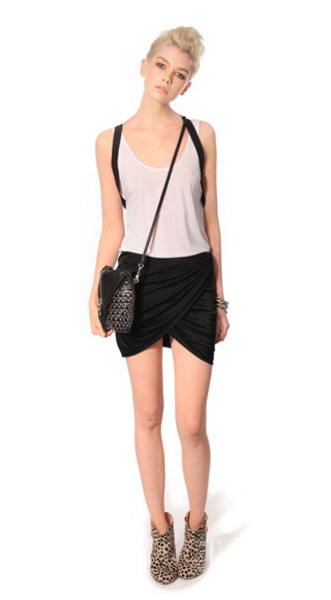 ��Ʒ������