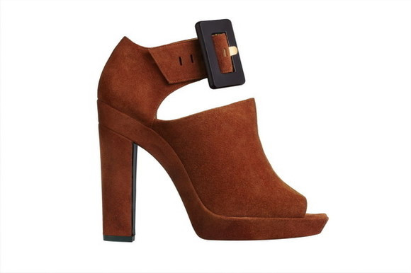 ��Ʒ������