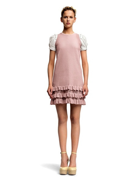 ��Ʒ������