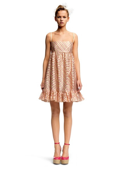 ��Ʒ������