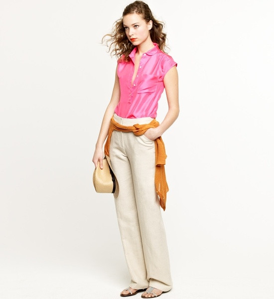 ��Ʒ������