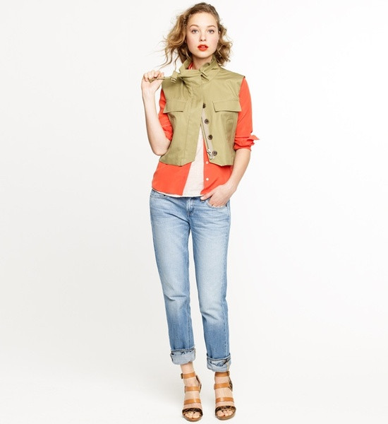 ��Ʒ������