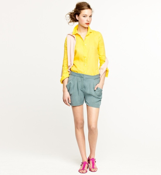 ��Ʒ������