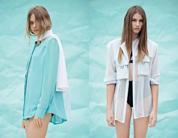 ��Ʒ������