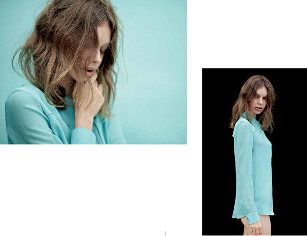 ��Ʒ������