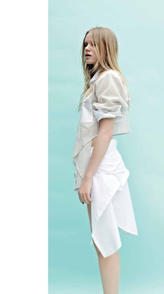 ��Ʒ������